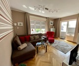 Ferienwohnung in Gr&ouml;mitz - Haus Jutta - Appartement 3 - Bild 1