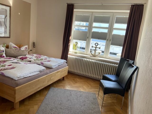Ferienwohnung in Gr&ouml;mitz - Haus Jutta - Appartement 3 - Bild 20