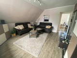 Ferienwohnung in Grömitz - Haus Jutta - Appartement 8 - Bild 11