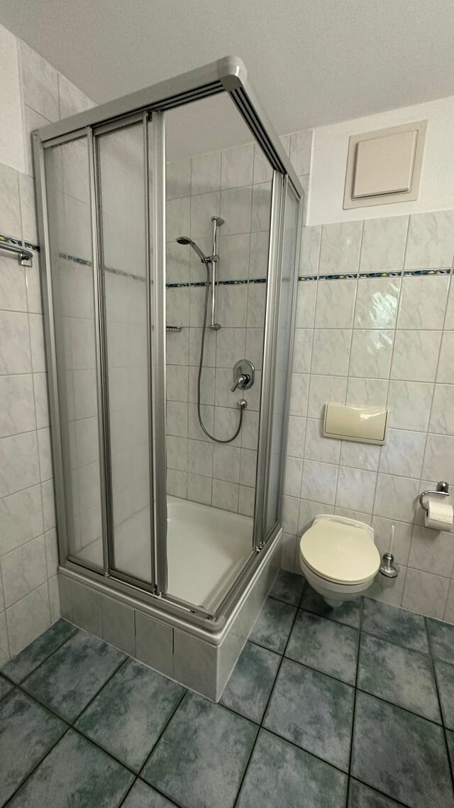 Ferienwohnung in Prerow - Franzi 5 - Bild 15