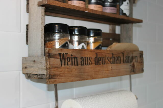 Ferienwohnung in Heiligenhafen - Ferienwohnung Schmiedegl&uuml;ck - Bild 13