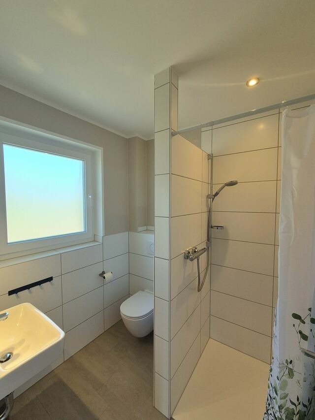 Ferienhaus in Grömitz - Hof Hagen - "Bei der Gänsewiese" (Neubau) - Bild 18