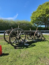 Ferienhaus in Grömitz - Hof Hagen - "Bei der Gänsewiese" (Neubau) - Bild 20