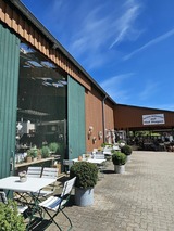 Ferienhaus in Grömitz - Hof Hagen - "Bei der Gänsewiese" (Neubau) - Bild 24