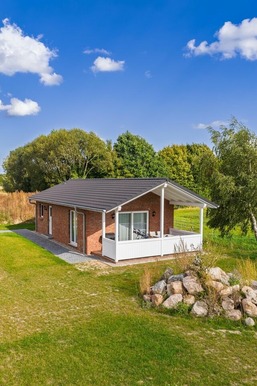 Hof Hagen - "An der L&auml;mmerkoppel" (Neubau 2025)