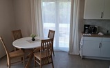 Ferienhaus in Grömitz - Hof Hagen - "Am Birnenbaum" (NEU ab Frühjahr 2025) - Bild 5