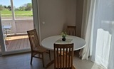 Ferienhaus in Grömitz - Hof Hagen - "Am Birnenbaum" (NEU ab Frühjahr 2025) - Bild 6