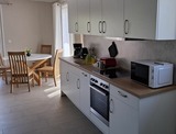 Ferienhaus in Grömitz - Hof Hagen - "Am Birnenbaum" (NEU ab Frühjahr 2025) - Bild 7