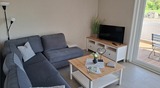 Ferienhaus in Grömitz - Hof Hagen - "Am Birnenbaum" (NEU ab Frühjahr 2025) - Bild 8