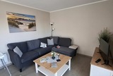 Ferienhaus in Grömitz - Hof Hagen - "Am Birnenbaum" (NEU ab Frühjahr 2025) - Bild 9