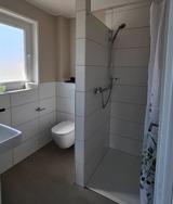 Ferienhaus in Grömitz - Hof Hagen - "Am Birnenbaum" (NEU ab Frühjahr 2025) - Bild 13