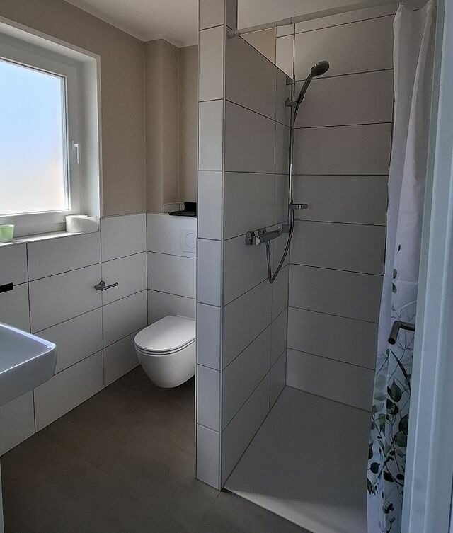 Ferienhaus in Grömitz - Hof Hagen - "Am Birnenbaum" (NEU ab Frühjahr 2025) - Bild 13