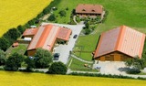 Ferienhaus in Grömitz - Hof Hagen - "Am Birnenbaum" (NEU ab Frühjahr 2025) - Bild 15