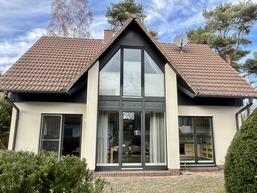 Kiek över 33