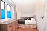 Ferienhaus in Hohwacht - Die M&ouml;we im M&ouml;wenweg App. 1 - Bild 19
