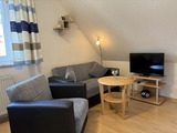 Ferienwohnung in Dahme - Wohnung Ley - Bild 2