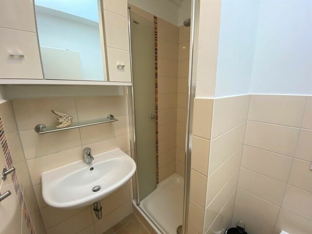 Ferienwohnung in Dahme - Seegl&uuml;ck - Bild 10