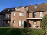 Ferienwohnung in Dahme - Ferienwohnpark - Wo. 10 - Bild 14