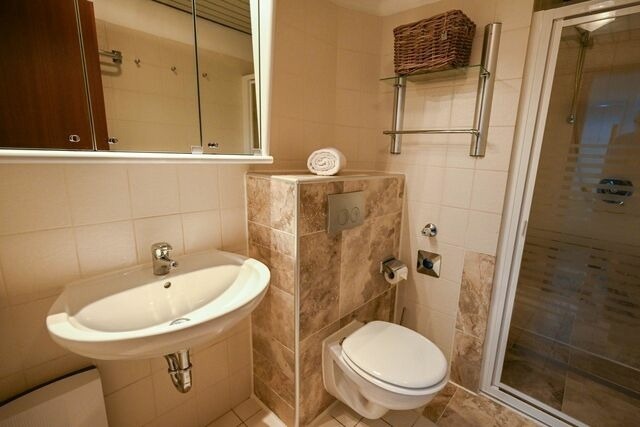 Ferienwohnung in Dahme - Lichtermeer 2.0 - Bild 25