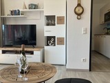 Ferienwohnung in Dahme - Berolina 125 - Sonnenseite - Bild 11