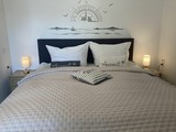 Ferienwohnung in Dahme - Berolina 125 - Sonnenseite - Bild 14