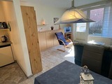 Ferienwohnung in Dahme - Roll - Bild 6
