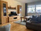 Ferienwohnung in Dahme - Haus Mila - Wohnung 1 - Bild 4