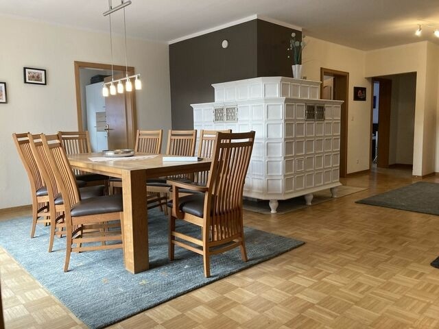 Ferienwohnung in Dahme - Haus Mila - Wohnung 1 - Bild 10