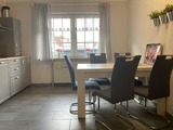 Ferienwohnung in Dahme - Haus Mila - Wohnung 1 - Bild 14