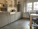 Ferienwohnung in Dahme - Haus Mila - Wohnung 1 - Bild 15
