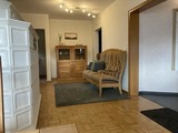 Ferienwohnung in Dahme - Haus Mila - Wohnung 1 - Bild 18