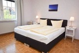 Ferienwohnung in Dahme - Haus Mila - Wohnung 1 - Bild 19