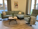 Ferienwohnung in Dahme - Dahmer Dünen - Ostseezauber - Bild 2