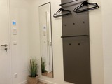 Ferienwohnung in Dahme - Dahmer Dünen - Ostseezauber - Bild 5