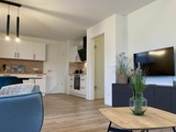 Ferienwohnung in Dahme - Dahmer Dünen - Ostseezauber - Bild 6