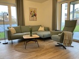 Ferienwohnung in Dahme - Dahmer Dünen - Ostseezauber - Bild 7