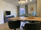 Ferienwohnung in Dahme - Dahmer Dünen - Ostseezauber - Bild 8