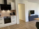 Ferienwohnung in Dahme - Dahmer Dünen - Ostseezauber - Bild 10