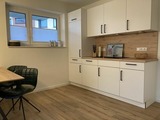 Ferienwohnung in Dahme - Dahmer Dünen - Ostseezauber - Bild 11