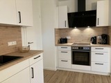 Ferienwohnung in Dahme - Dahmer Dünen - Ostseezauber - Bild 12