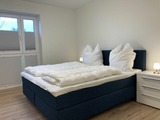 Ferienwohnung in Dahme - Dahmer Dünen - Ostseezauber - Bild 18