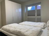 Ferienwohnung in Dahme - Dahmer Dünen - Ostseezauber - Bild 19