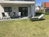 Ferienwohnung in Dahme - Dahmer Dünen - Ostseezauber - Bild 20