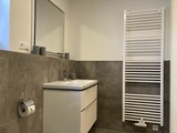 Ferienwohnung in Dahme - Dahmer Dünen - Ostseezauber - Bild 22
