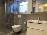 Ferienwohnung in Dahme - Dahmer Dünen - Ostseezauber - Bild 23