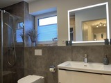 Ferienwohnung in Dahme - Dahmer Dünen - Ostseezauber - Bild 24