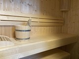 Ferienwohnung in Dahme - Dahmer Dünen - Ostseezauber - Bild 25