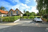Ferienhaus in Hohwacht - M&ouml;wenweg Das M&ouml;wenhus im M&ouml;wenweg App. 2 - Bild 23