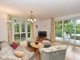 Ferienwohnung in Baabe - Ferienwohnung 8/3 - Bild 1