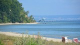 Ferienwohnung in Baabe - Ferienwohnung 8/3 - Bild 10